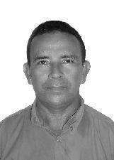 Foto de ANTONIO JOSE PINHEIRO ALVES DE ARAUJO