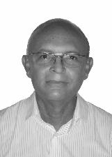 Foto de CELSO ORLANDO ARANHA PINHEIRO