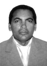Foto de JOAO DE DEUS COSTA NUNES