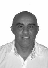 Foto de JORRIMAR OLIVEIRA LOPES