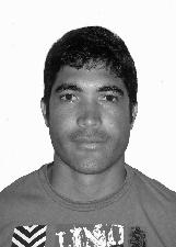 Foto de JOSELIO ADRIANO NOGUEIRA NUNES