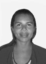Foto de JOSIANE SERRA MENDES