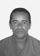 Foto de NERVAN BATISTA FONSECA COSTA
