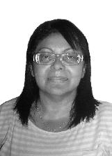 Foto de RAIMUNDA MARIA SILVA MATOS