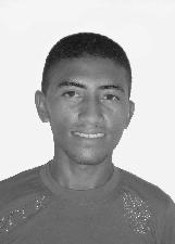 Foto de RUBENILSON BARROS RIBEIRO