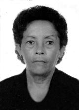 Foto de SONIA MARIA BARROS MIRANDA