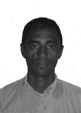 Foto de WALTER LUIS PAIVA FRANCA