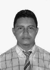 Foto de WELISOM HERBETH FONSECA LUSO
