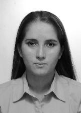 Foto de ALECSANDRA DE ARAUJO MATOS
