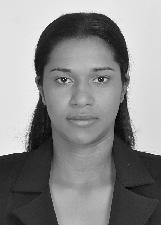 Foto de BETANIA EDIVIRGEM CARDOSO SILVA LIMA