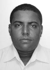 Foto de CLENILTON GOMES DA SILVA