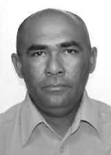 Foto de EDVALDO DOS REIS SILVA