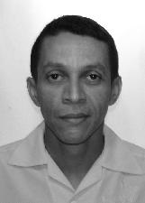 Foto de EDVAN CARNEIRO DE ARAUJO