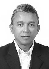 Foto de Jose de Ribamar Costa