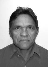 Foto de JOSE SALON MOREIRA