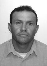 Foto de JUCIMAR RODRIGUES DE LIMA
