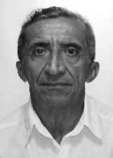 Foto de PEDRO SILVINO DA SILVA