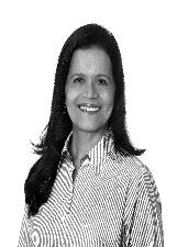 Foto de VERBENA MARIA SANTOS MACEDO DE ARAUJO