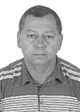 Foto de MANOEL GOMES PEREIRA