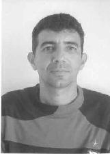 Foto de ALTERDAN GLAUCIO SOARES COSTA