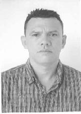 Foto de JANIO CARLOS PENHA GOMES