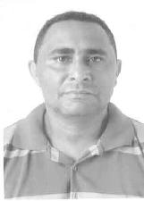 Foto de LUCIVALDO SILVA PENHA