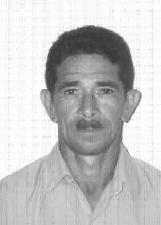 Foto de PEDRO DOUSA DOS SANTOS