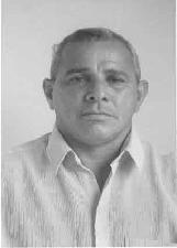 Foto de RAIMUNDO NONATO CUTRIM SERRAO