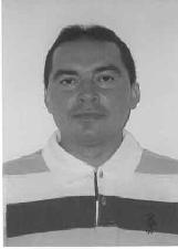 Foto de RAIMUNDO RODRIGUES ABREU FILHO