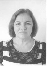 Foto de ROSENILDES PEREIRA ALVES
