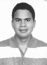 Foto de JOSÉ NILTON PINHEIRO CALVET FILHO