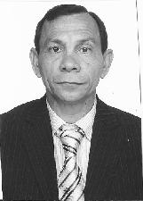 Foto de Joaquim de Jesus Santos Souza