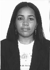Foto de JOANA DARK MARQUES SILVA SOUSA