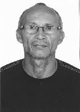 Foto de JOSE DE RIBAMAR ARAUJO COELHO