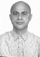 Foto de KLEBER COSTA CALVET