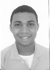 Foto de MOISES COSTA AMORIM