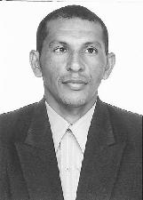 Foto de RAIMUNDO NONATO ALMEIDA