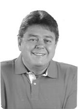 Foto de KLEBER ALVES DE ANDRADE
