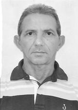 Foto de Francisco Leite da Silva