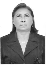 Foto de ALBERTINA SOUSA MORAES QUEIROZ