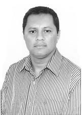 Foto de FRAN EDSON COSTA CARDOSO DE OLIVEIRA