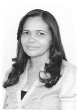Foto de FRANCISCA OLIVEIRA SILVA