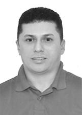 Foto de FRANCISCO VIEIRA DA SILVA