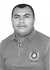 Foto de FRANCISCO WILSON SOUSA LIMA