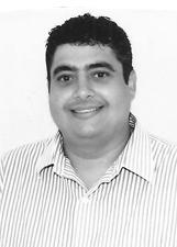 Foto de HORACIO ALVES DE ANDRADE NETO