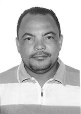 Foto de JOSE FERREIRA NETO