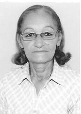 Foto de MARIA DE JESUS BARBOSA FONSECA