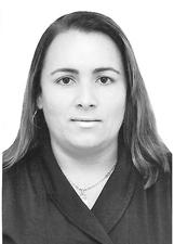 Foto de MARIA LINDEANE LIMA LEITE