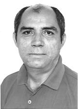 Foto de PEDRO RODRIGUES LIMA NETO