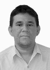 Foto de ADELINO GALDINO RIBEIRO FILHO